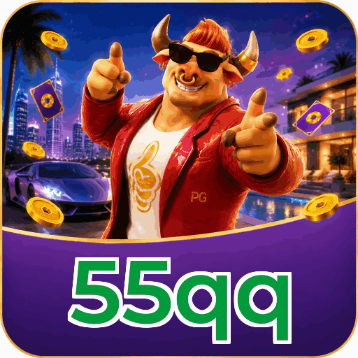 Sweet Bonanza Slot - Pragmatic Play