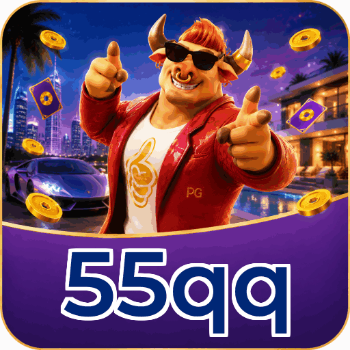 55qq