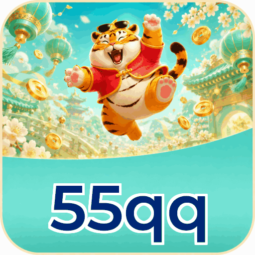 55qq