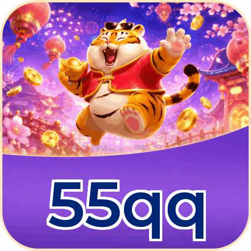 55qq