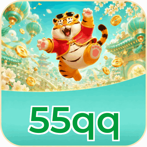 Fortune Tiger slot durante teste real mostrando win de 250x