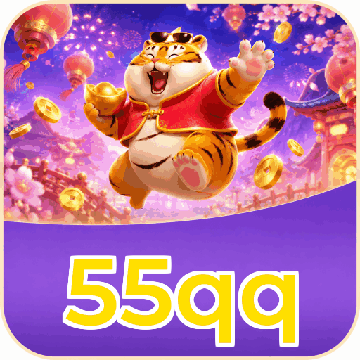 55qq
