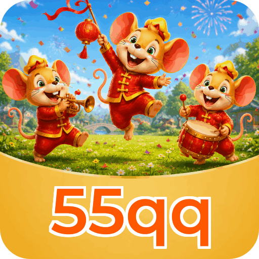 55qq