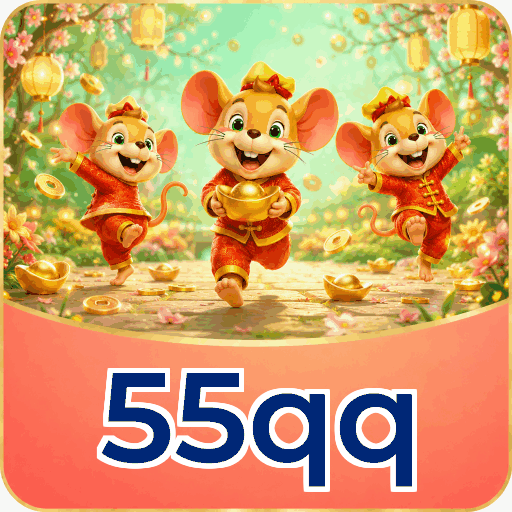 55qq
