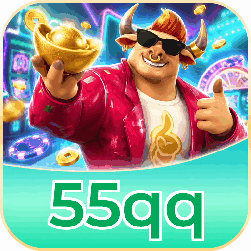 55qq