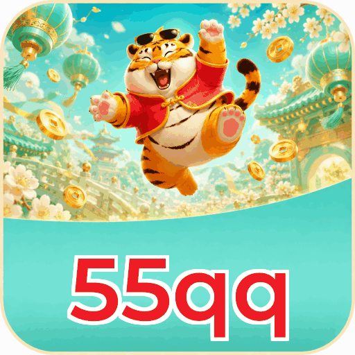 Free Spins Bonus - Lucky Tiger