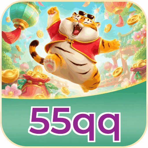 55qq