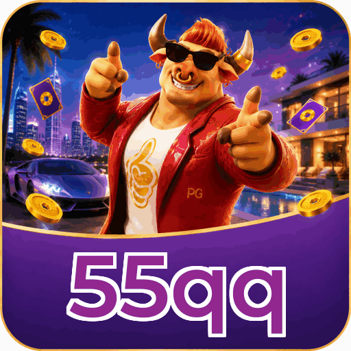 Sweet Bonanza gameplay durante teste mostrando feature de free spins
