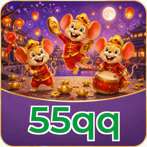 55qq