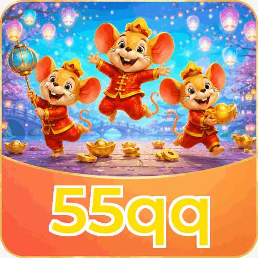 55qq