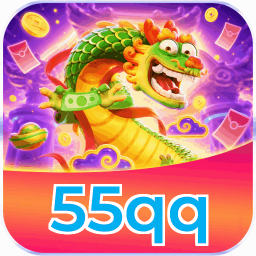 Mahjong Ways Slot - PG Soft