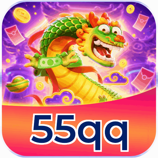 Vantagens do APK 55qq para Android