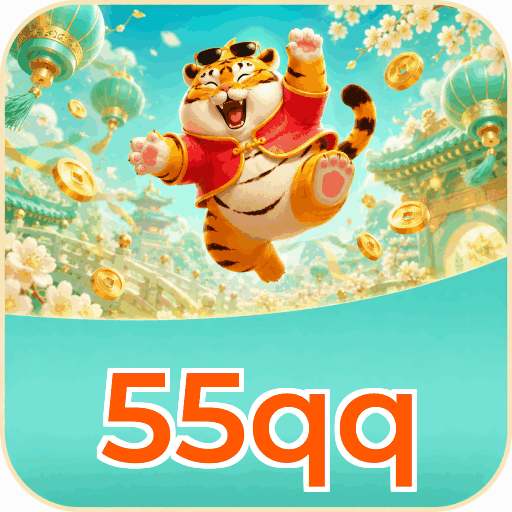 55qq