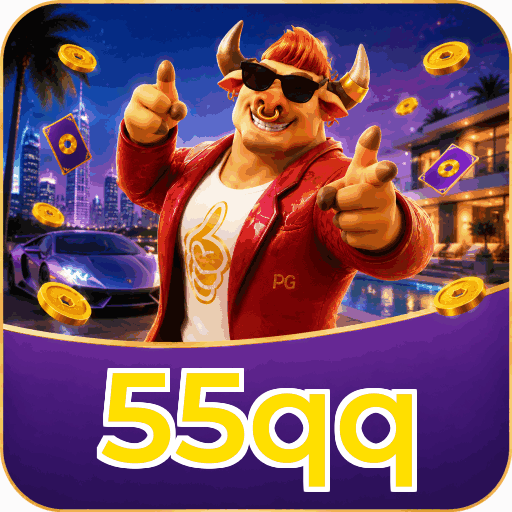 Ferramentas de Sucesso 55qq