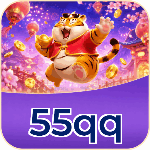 Pacote Completo do App 55qq