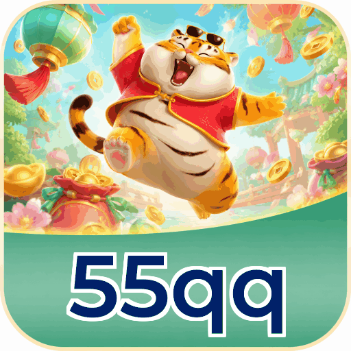 55qq