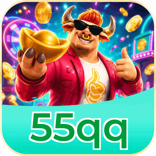 55qq