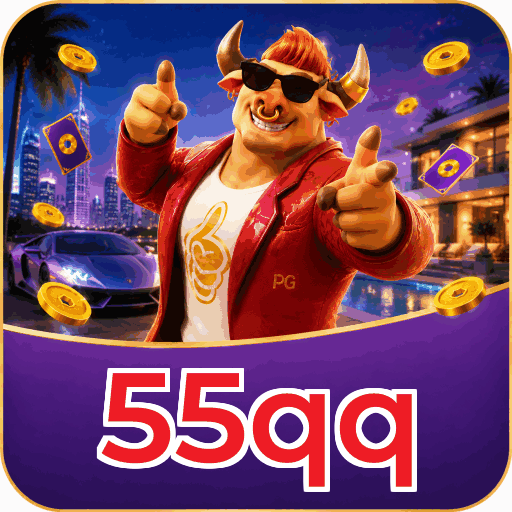 Welcome Bonus - Golden Dragon