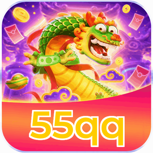 55qq