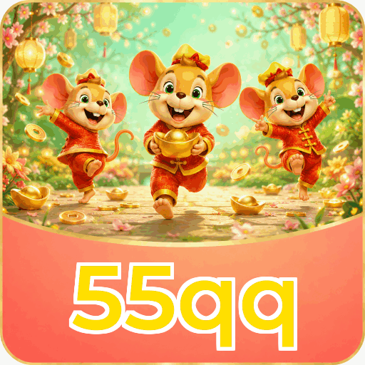 55qq