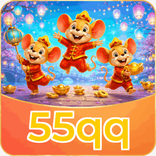 Jackpot Winner Fortune Tiger
